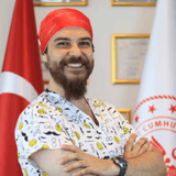 Dr. Uğur Dinçer