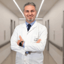 Uzm. Dr. Sedat Sayılır
