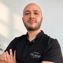 Fzt. Fatih Yağlıoğlu