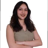 Fzt. Irmak Öztürk