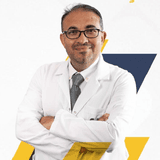 Doç. Dr. Emrullah Söğütdelen