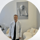 Dr. Erkan Varlı