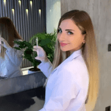 Uzm. Dr. Bachar Memet