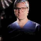 Op. Dr. Serhat Yarar