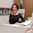 Uzm. Dr. Meltem Özer