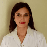 Uzm. Dr. Sinem Karaca