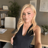 Dyt. Ecem Canattı