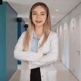 Psk. Merve Çengeloğlu