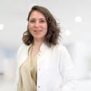 Uzm. Dr. Duygu Hasan Dilber