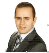 Op. Dr. Ömer Çağatay Ertugay