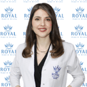 Uzm. Dr. Esma Koyuncu Aka
