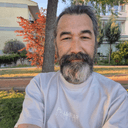 Prof. Dr. Dt. Serhat Emre Özkır