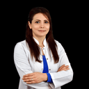 Uzm. Dr. Semavi Kurt