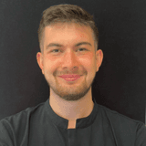 Dt. Yunus Emre Şahin
