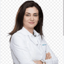 Op. Dr. Pınar Varcan Taşdoğan