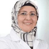 Op. Dr. Ayşe Gül Sofuoğlu