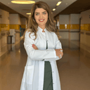 Op. Dr. Büşranur Dirican Özen