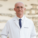 Op. Dr. Fatih Han Bölükbaşı