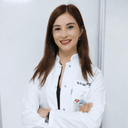Op. Dr. Derya Ertürk