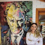 Dt. Ezgi Kübra Yıldırım