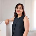 Dt. İrem Ayçiçek