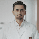 Prof. Dr. Bekir Küçük
