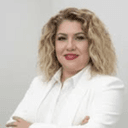 Dt. Seden Özet