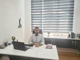 Psk. Hasan Abacı
