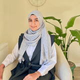 Psk. Dan. Büşra Yediri
