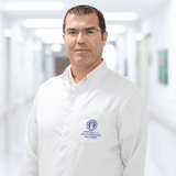Doç. Dr. Fatih Demircioğlu