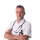 Uzm. Dr. Erdem Yılmaz