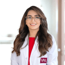 Uzm. Dr. Ilaha Guluzade