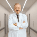 Op. Dr. Adem Topaloğlu