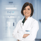 Uzm. Dr. Kadriye Hande Biçkin Kestem