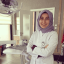 Dt. Hilal Melek Akçay