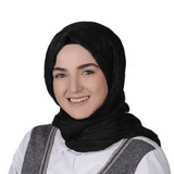 Dyt. Gamze Beyza Tapu