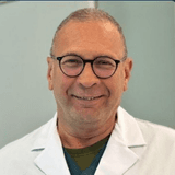 Uzm. Dr. Sadi Rüştü Vural