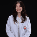 Dt. Şafak Güçlü