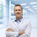 Op. Dr. Bora Özkale