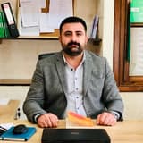 Klinik Psikolog Cengiz Kızılkaya