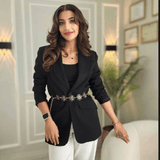 Aile Danışmanı Aylin Sular