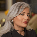 Uzm. Dr. Deniz Heppekcan