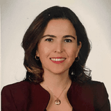 Doç. Dr. Nihan Turhan