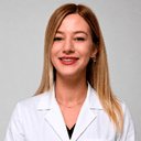 Uzm. Dr. Asena Doğan Kayıkçı
