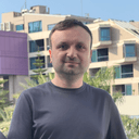 Dt. İsmail Özen