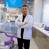 Dt. Samet Bildirici