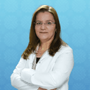 Op. Dr. Yasemin Cihan ışık