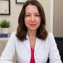 Uzm. Dr. Zühre Sarı