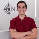 Dr. Dt. Kaan Emekli