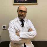 Op. Dr. Ahmet Demir